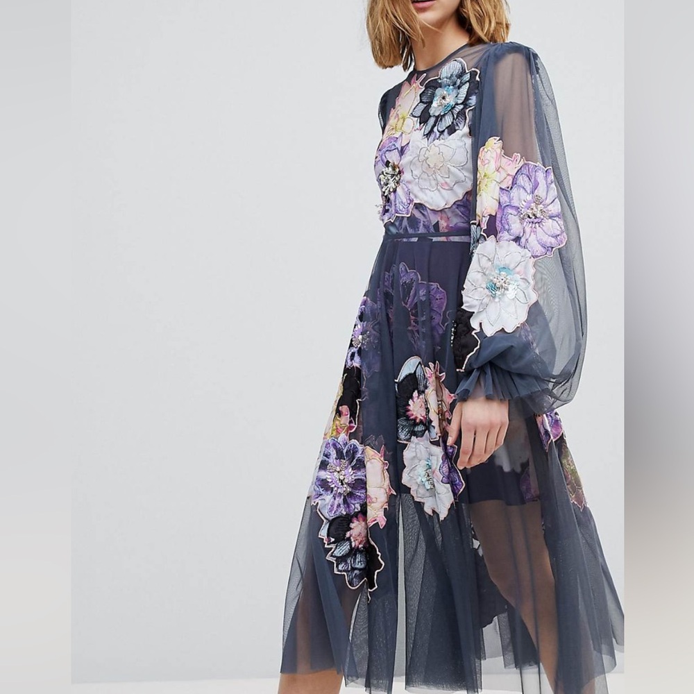 ASOS DRESS IN SEARCH OF!!!!